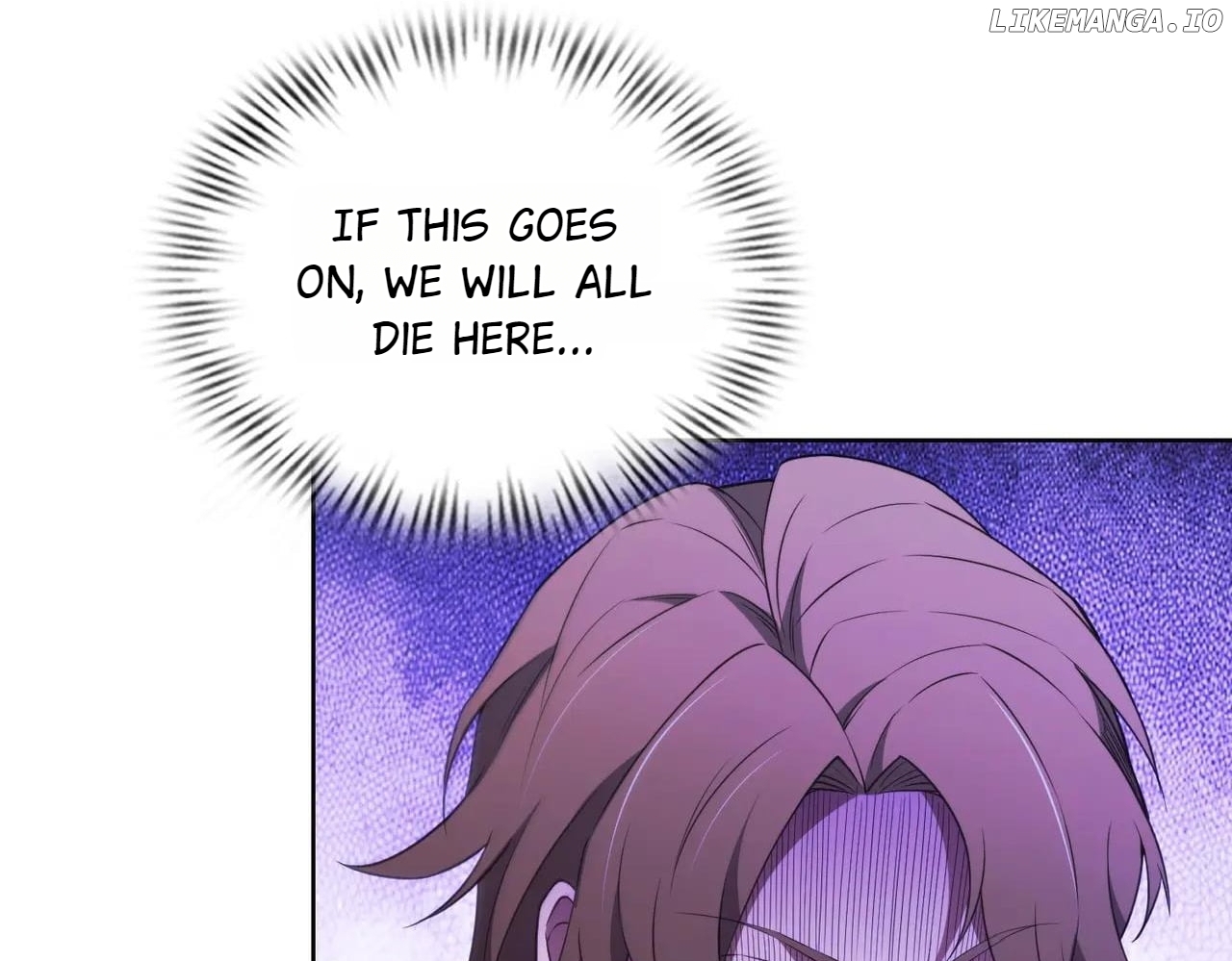 Forging an Industrial Empire in a Magical World Chapter 43 - page 73